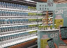 «Партия Роста» обратилась к Мишустину с просьбой отменить маркировку молочной продукции «Партия Роста» обратилась к Мишустину с просьбой отменить маркировку молочной продукции